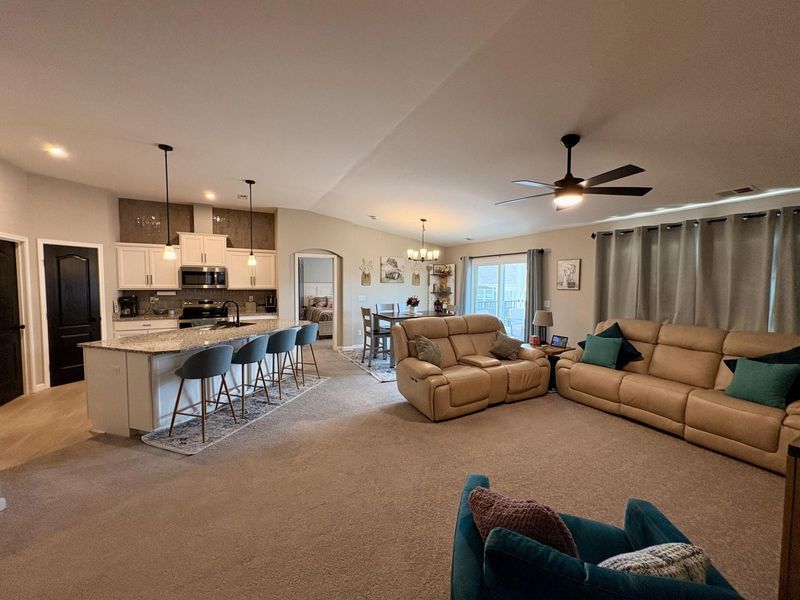 795 Walton Terrace Drive, Walton, KY 41094 Photo 21