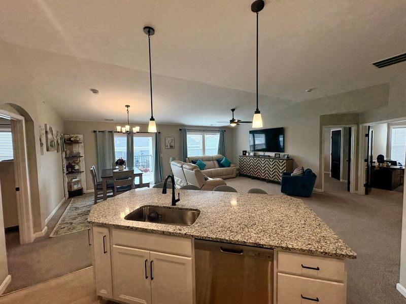 795 Walton Terrace Drive, Walton, KY 41094 Photo 24
