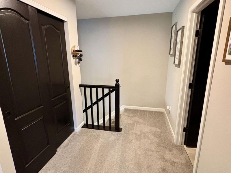 795 Walton Terrace Drive, Walton, KY 41094 Photo 25
