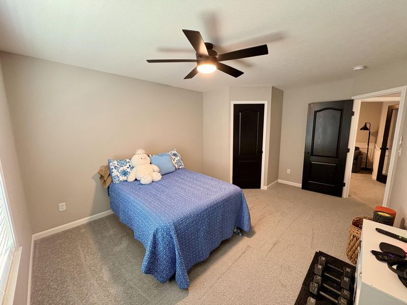 795 Walton Terrace Drive, Walton, KY 41094 Photo 28