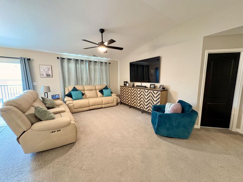 795 Walton Terrace Drive, Walton, KY 41094 Photo 3