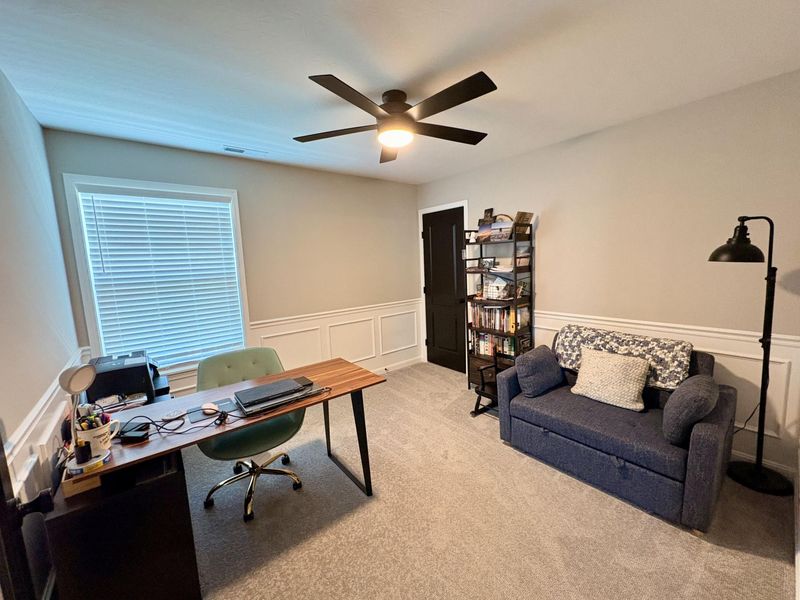 795 Walton Terrace Drive, Walton, KY 41094 Photo 31