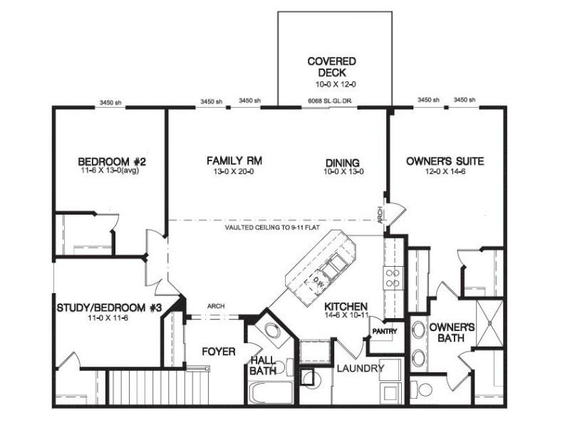 795 Walton Terrace Drive, Walton, KY 41094 Photo 33