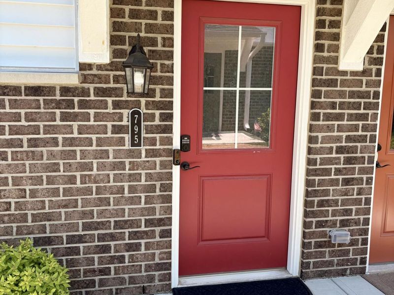 795 Walton Terrace Drive, Walton, KY 41094 Photo 34