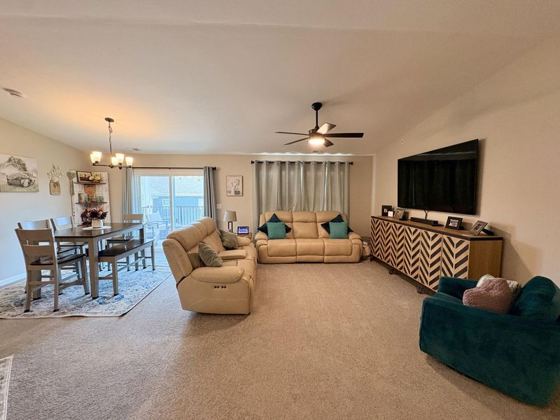 795 Walton Terrace Drive, Walton, KY 41094 Photo 4