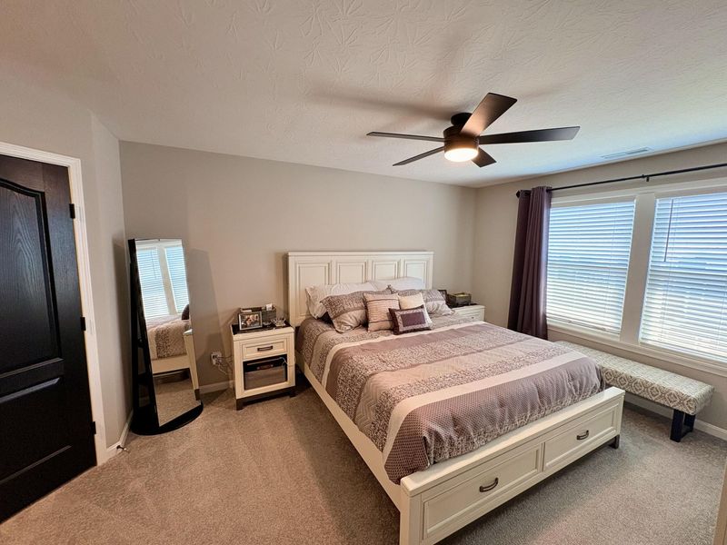 795 Walton Terrace Drive, Walton, KY 41094 Photo 6