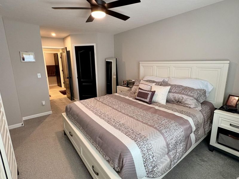 795 Walton Terrace Drive, Walton, KY 41094 Photo 7