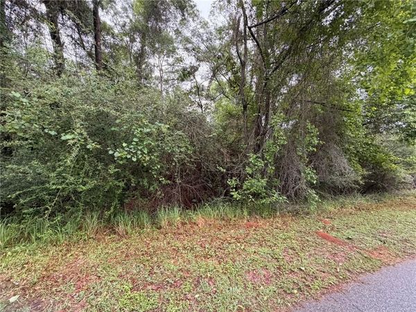 0 Laco Cooper Road , Mobile, AL 36609