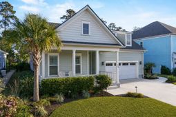 129 Black Water Dr.  photo 4