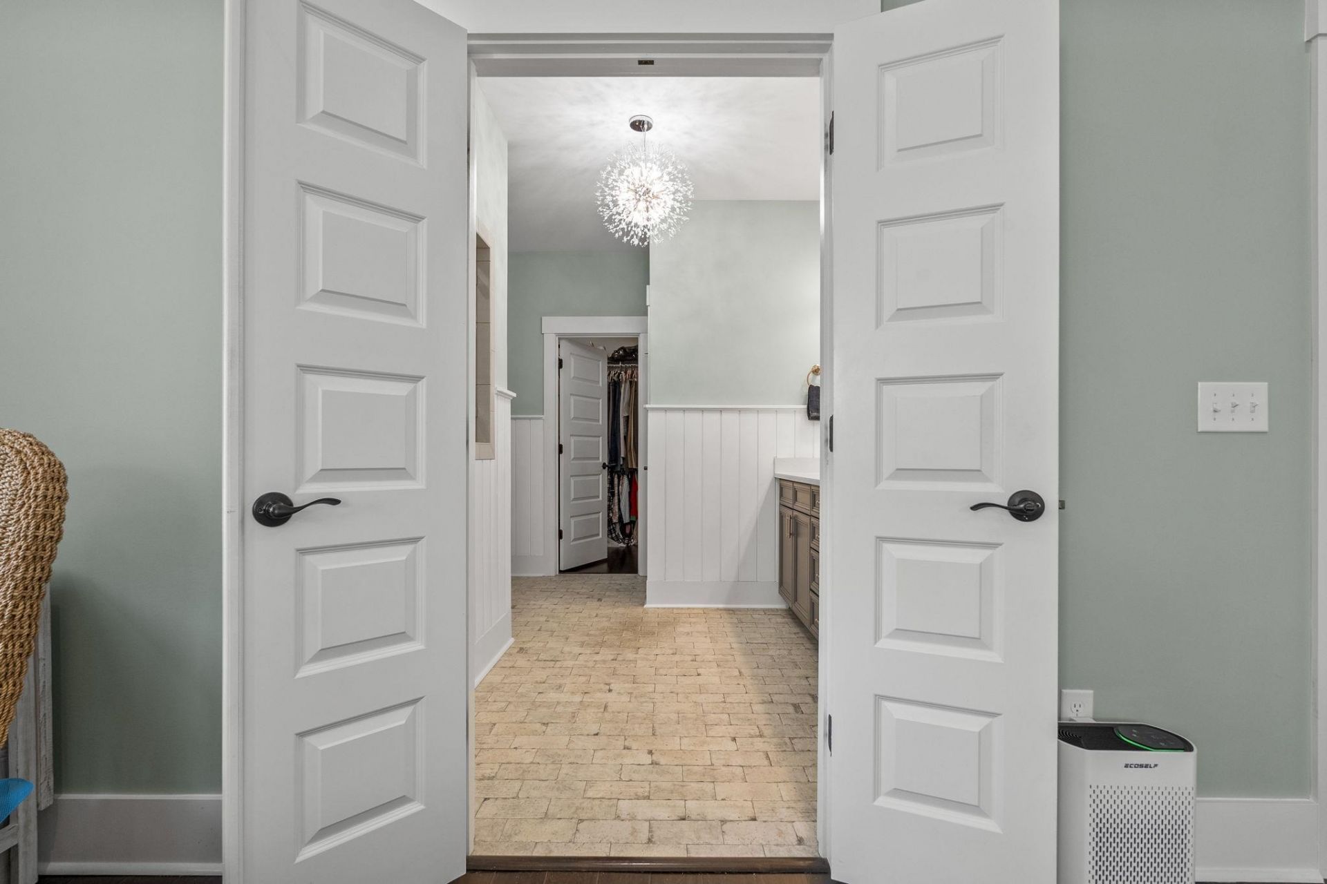 129 Black Water Dr.  Photo 20