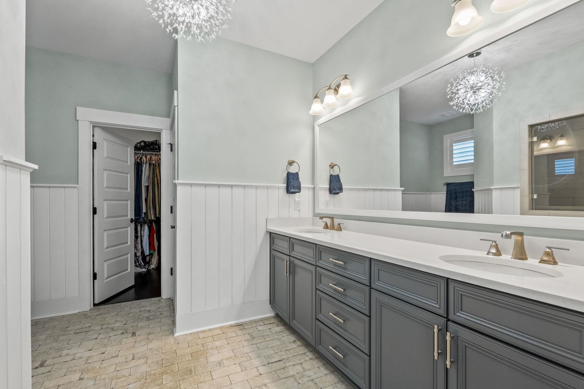 129 Black Water Dr.  Photo 23
