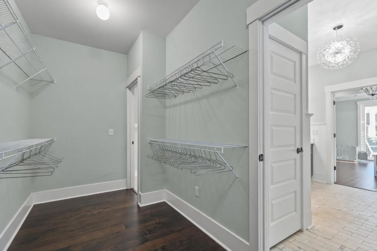 129 Black Water Dr.  Photo 24