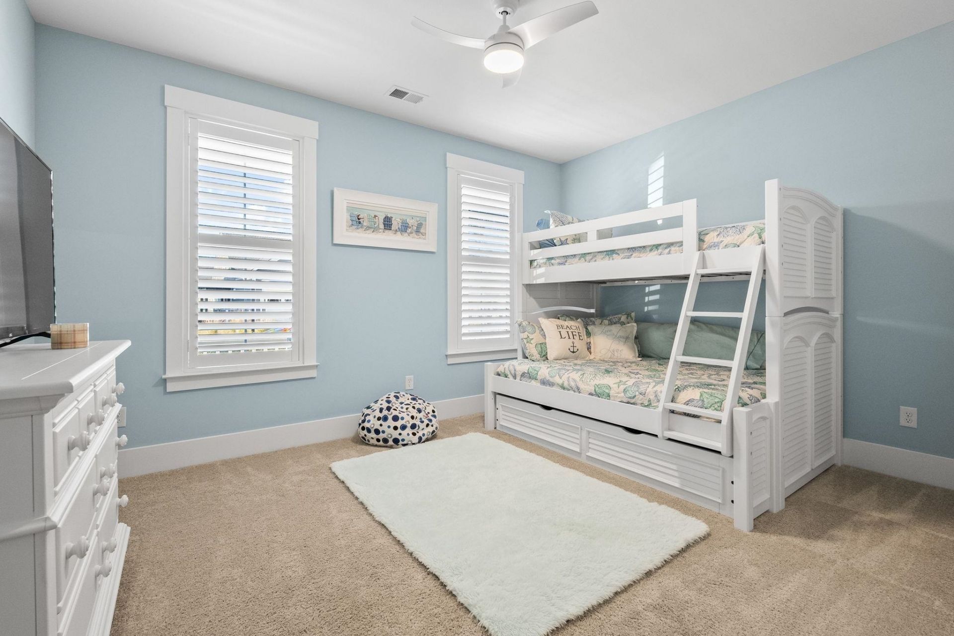 129 Black Water Dr.  Photo 28