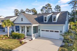 129 Black Water Dr.  photo 4
