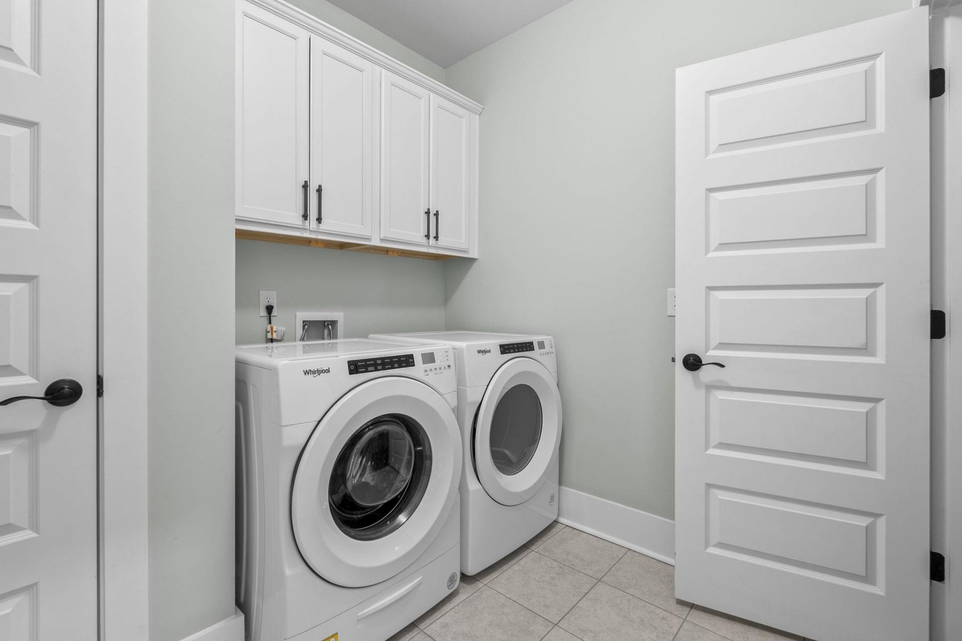 129 Black Water Dr.  Photo 31