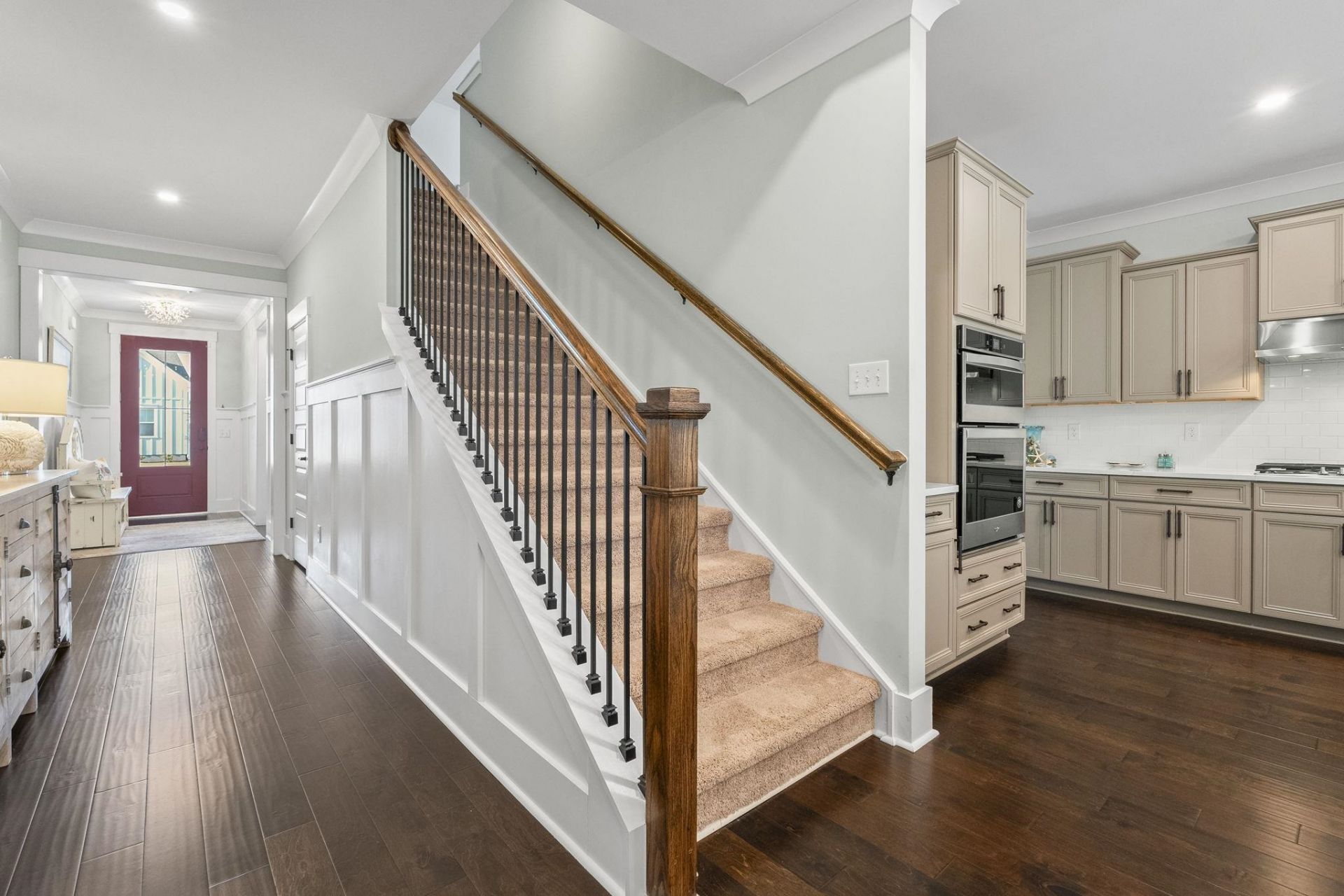 129 Black Water Dr.  Photo 32