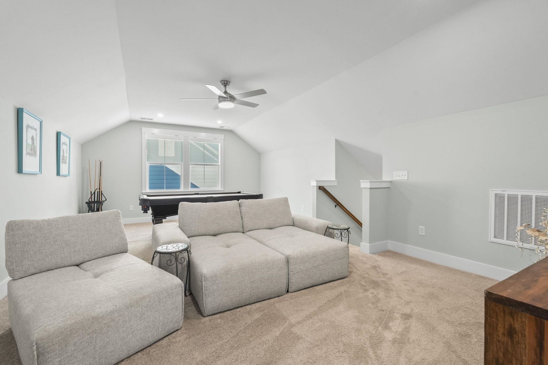 129 Black Water Dr.  Photo 33