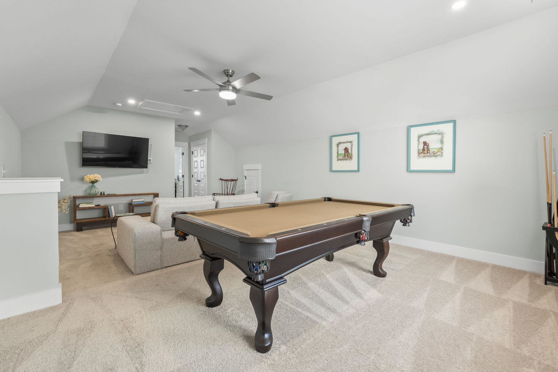 129 Black Water Dr.  Photo 34
