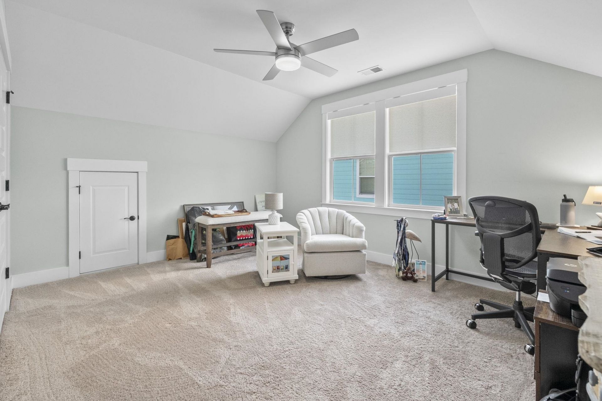 129 Black Water Dr.  Photo 35
