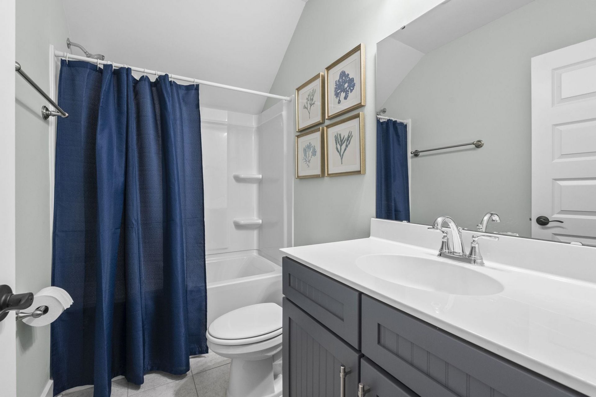 129 Black Water Dr.  Photo 36