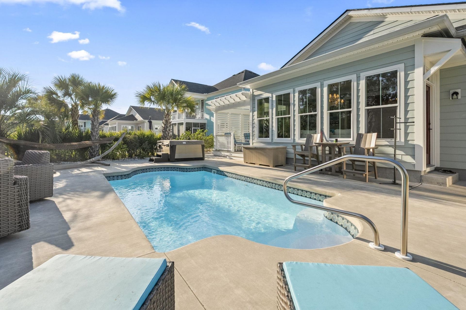 129 Black Water Dr.  Photo 38