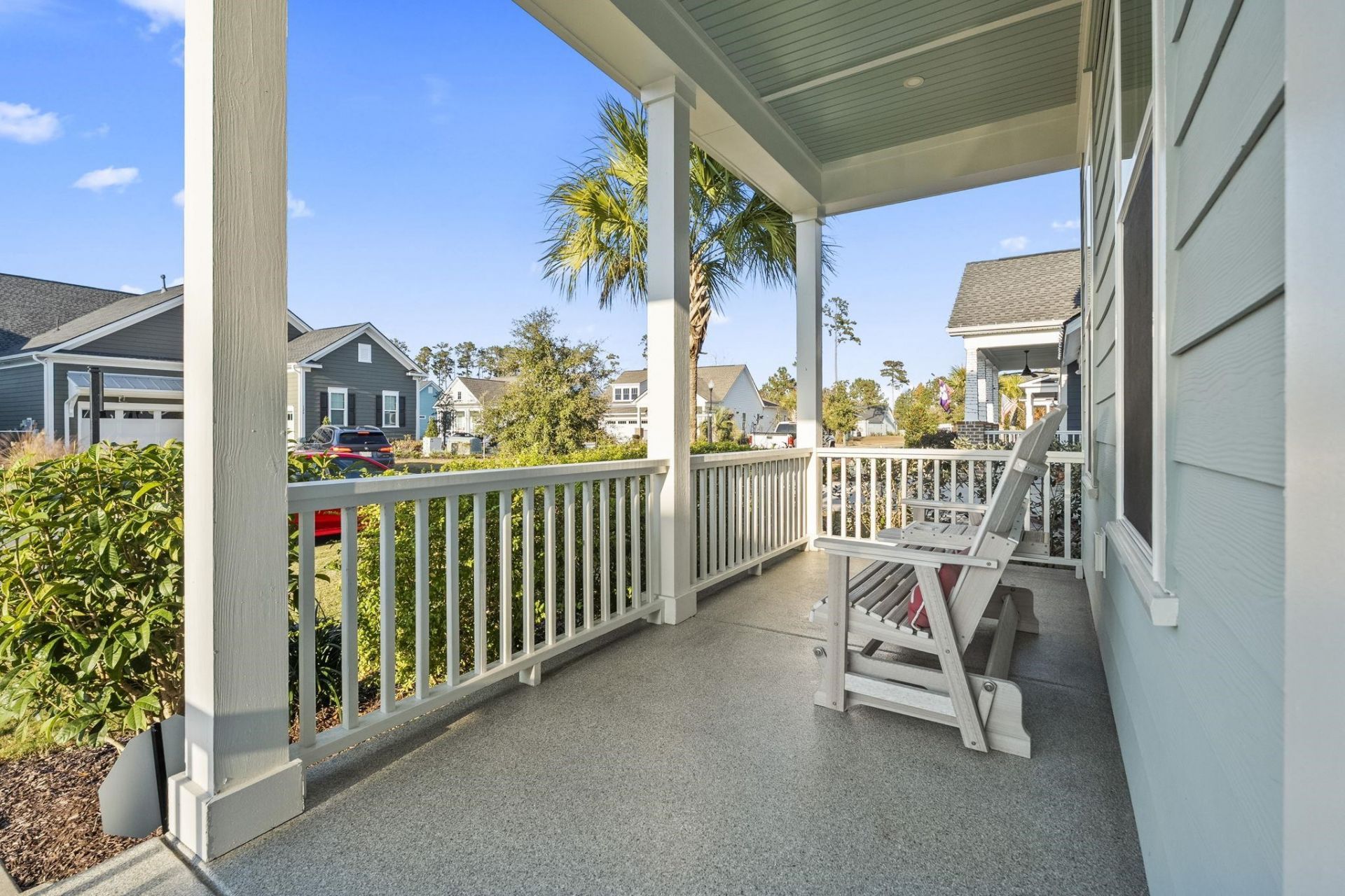 129 Black Water Dr.  Photo 4