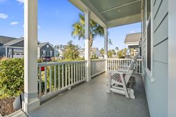 129 Black Water Dr.  photo 4