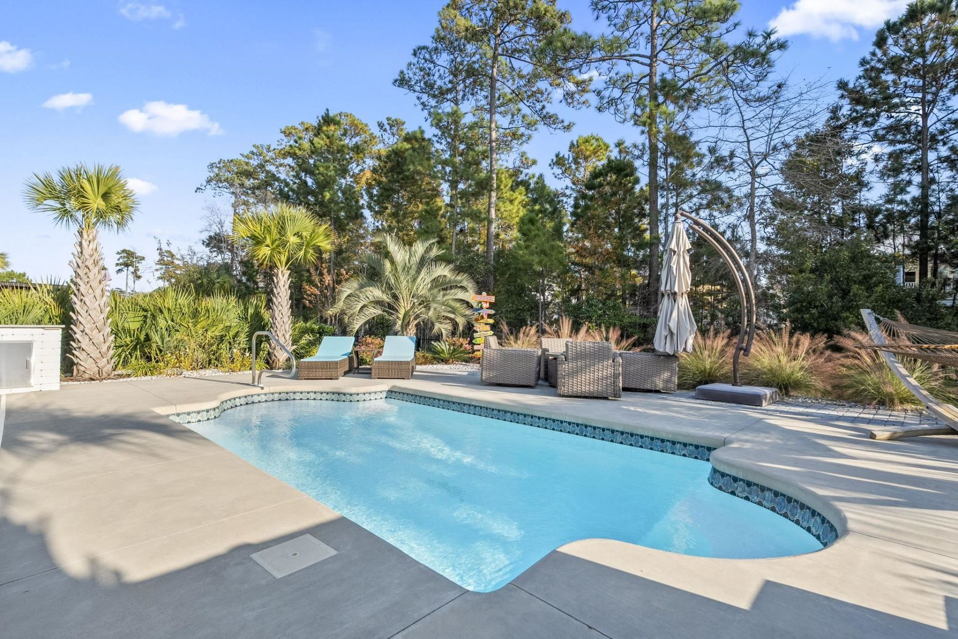 129 Black Water Dr.  Photo 41