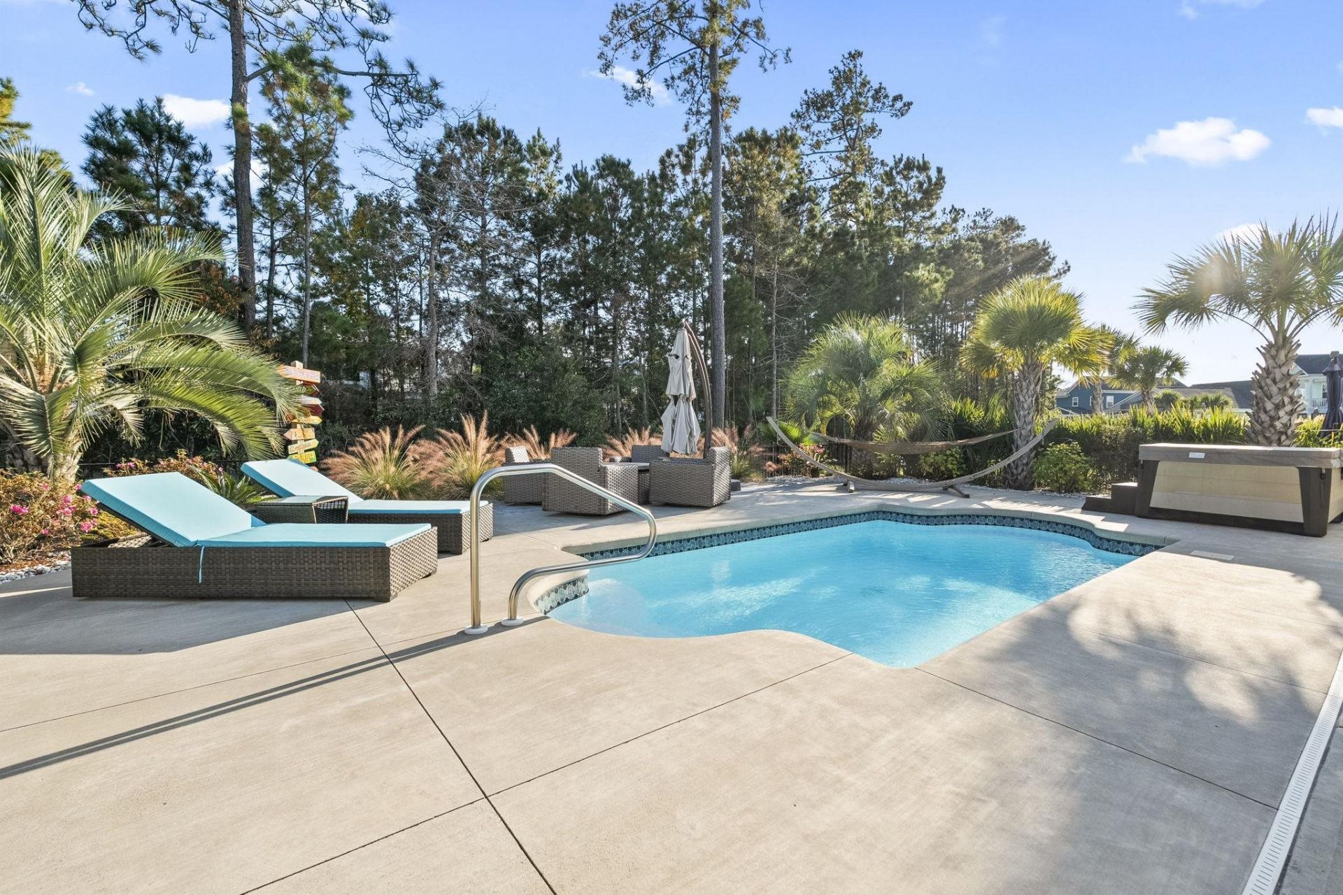 129 Black Water Dr.  Photo 42