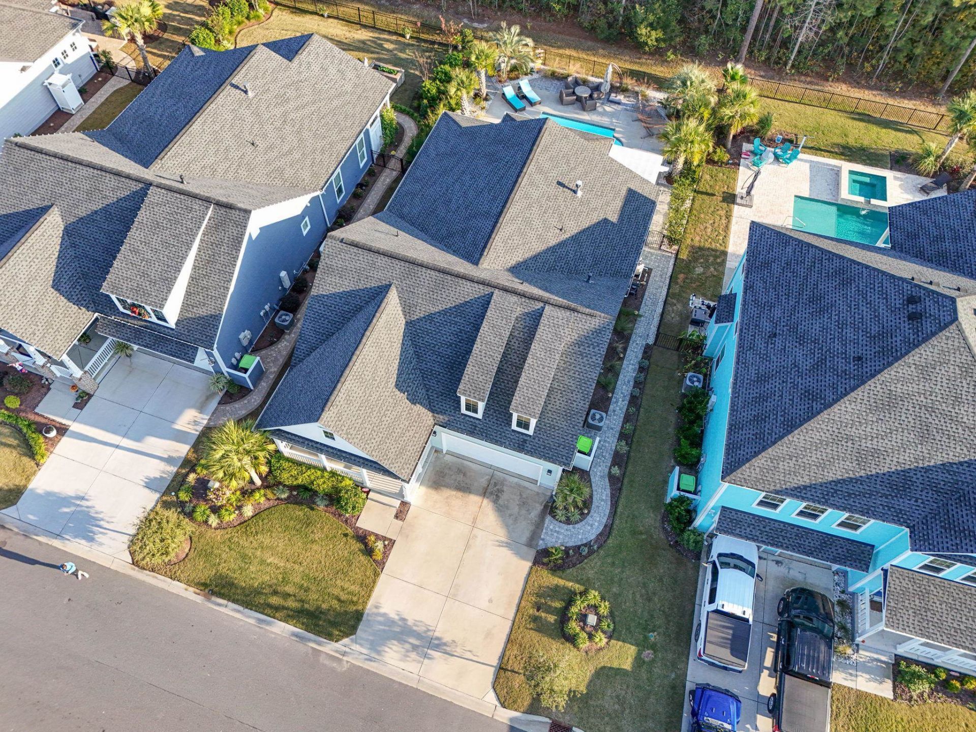 129 Black Water Dr.  Photo 43