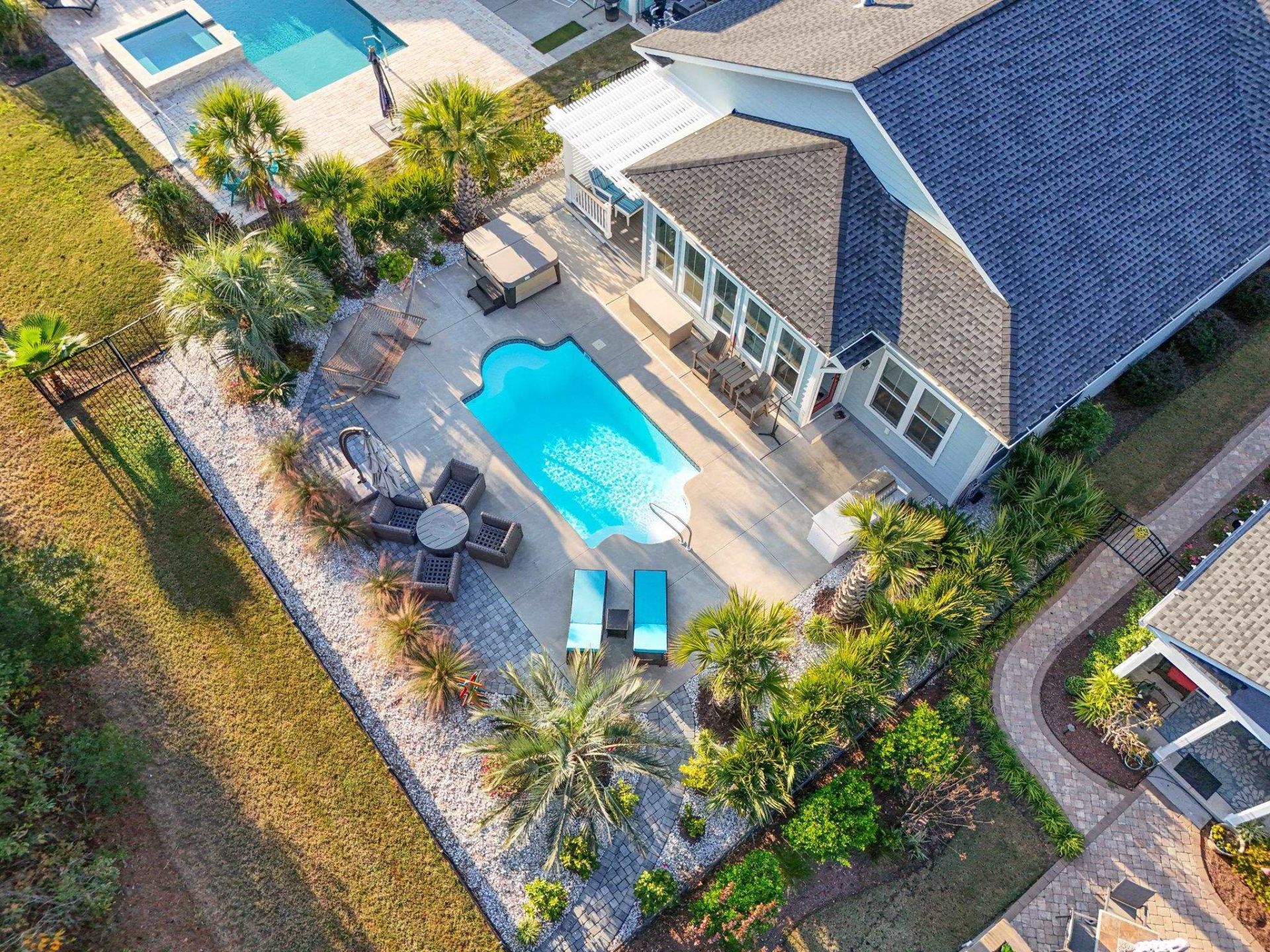 129 Black Water Dr.  Photo 44