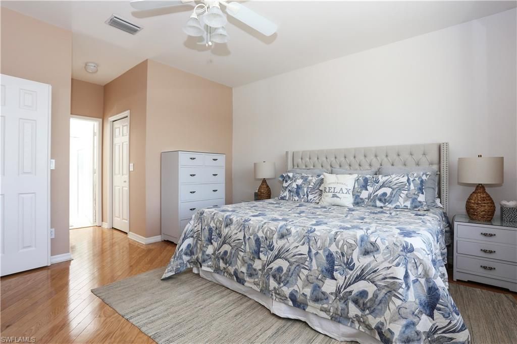 7753 Haverhill Ct , Naples, FL 34104 Photo