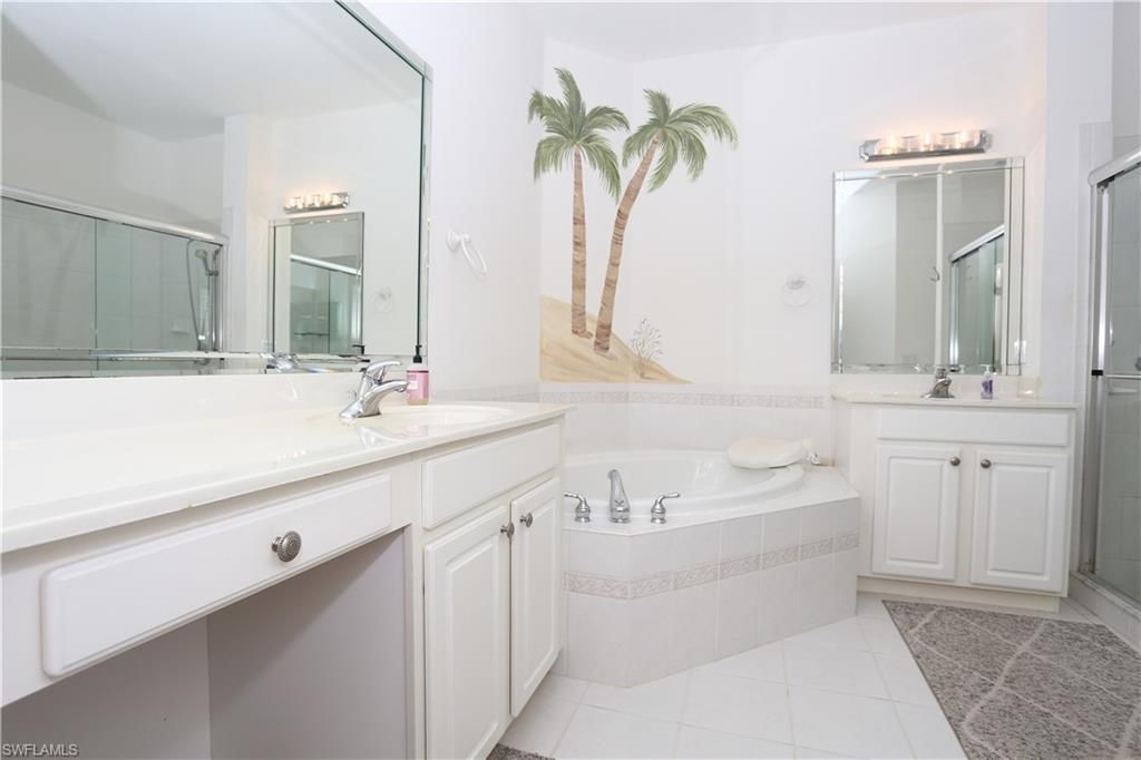7753 Haverhill Ct , Naples, FL 34104 Photo