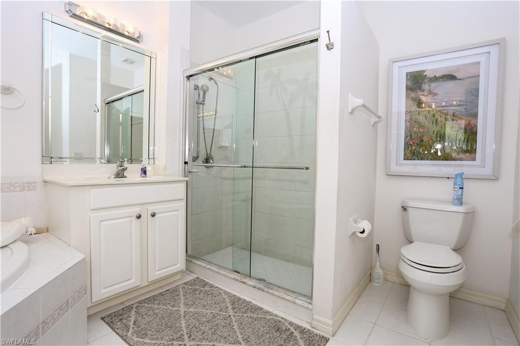 7753 Haverhill Ct , Naples, FL 34104 Photo