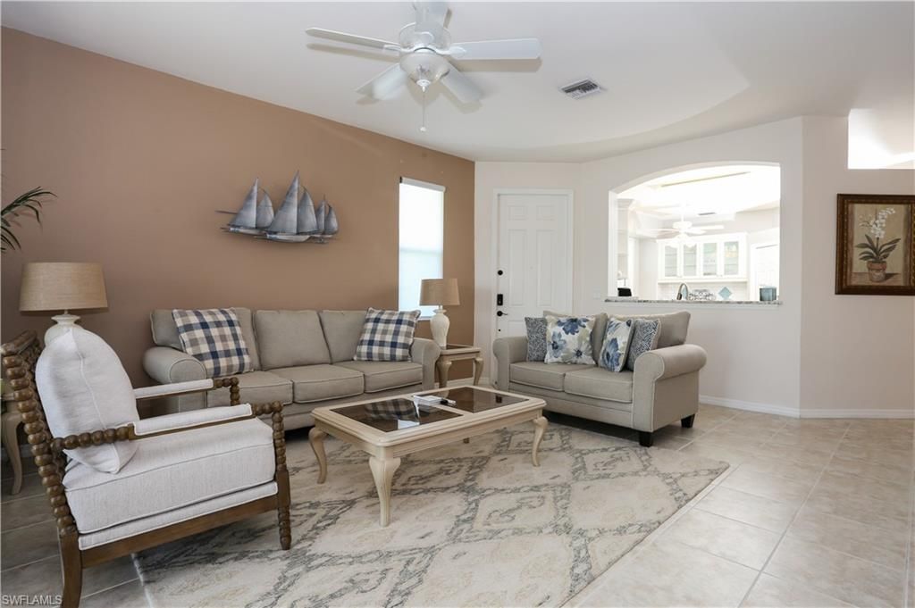 7753 Haverhill Ct , Naples, FL 34104 Photo