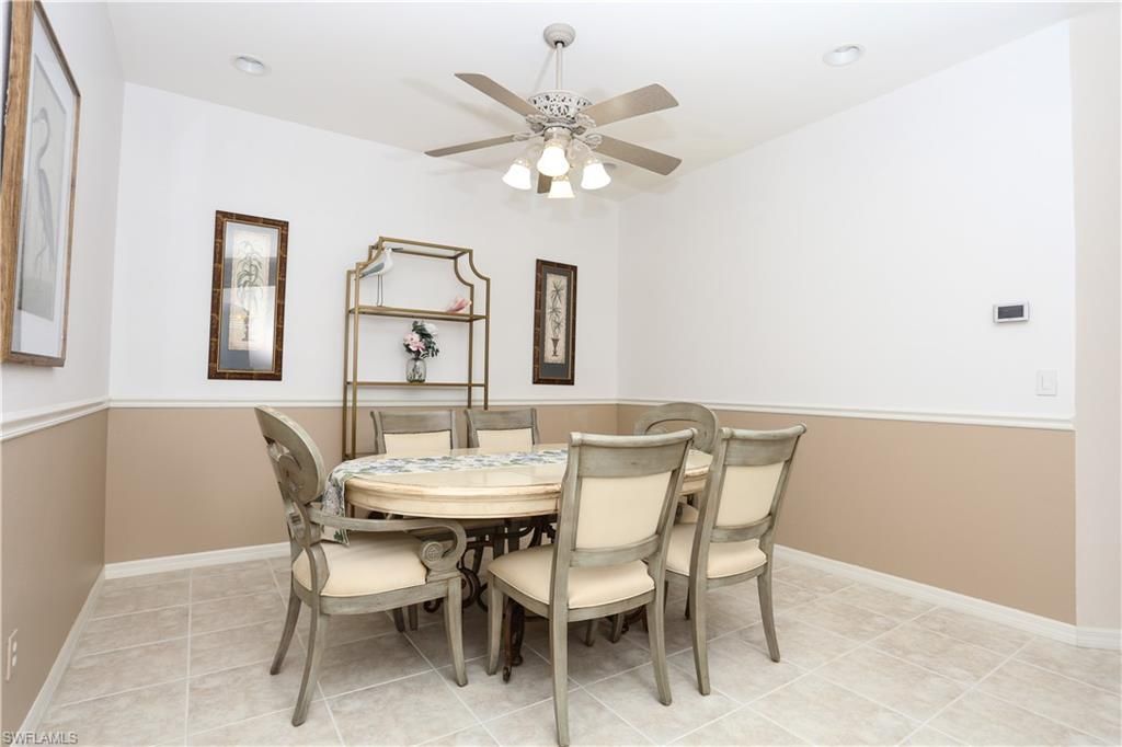7753 Haverhill Ct , Naples, FL 34104 Photo