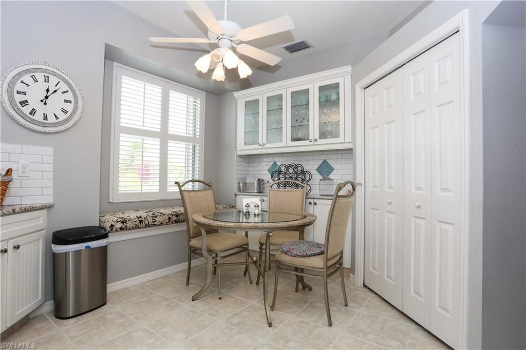 7753 Haverhill Ct , Naples, FL 34104 Photo