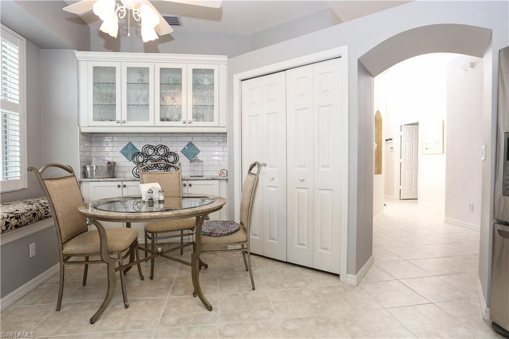 7753 Haverhill Ct , Naples, FL 34104 Photo