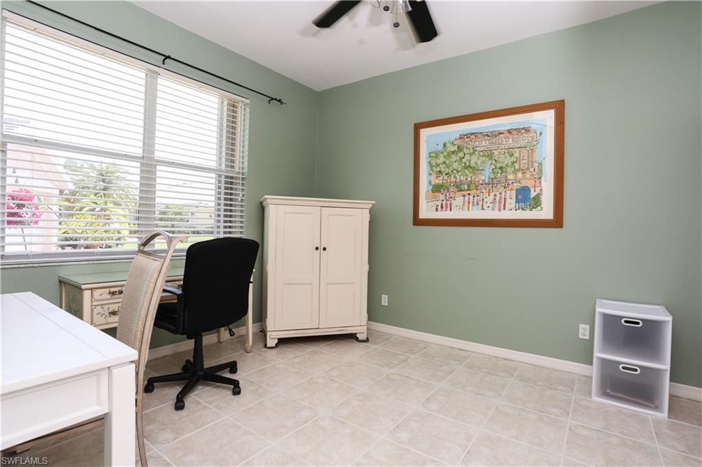 7753 Haverhill Ct , Naples, FL 34104 Photo