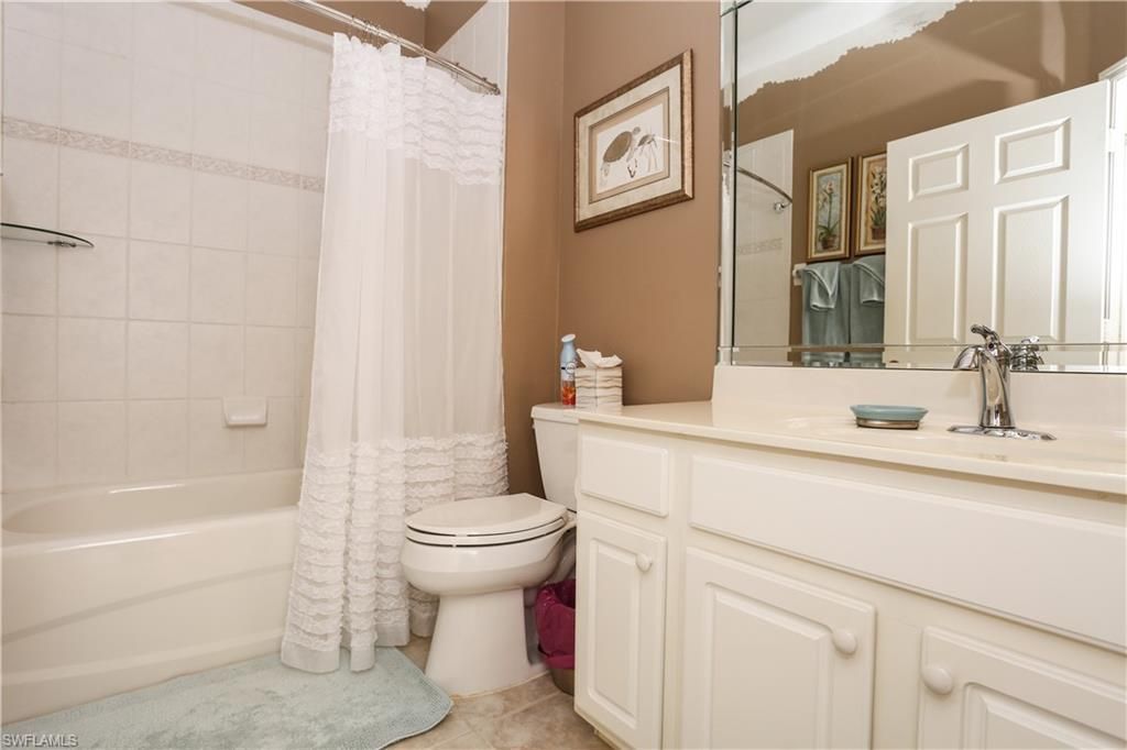 7753 Haverhill Ct , Naples, FL 34104 Photo