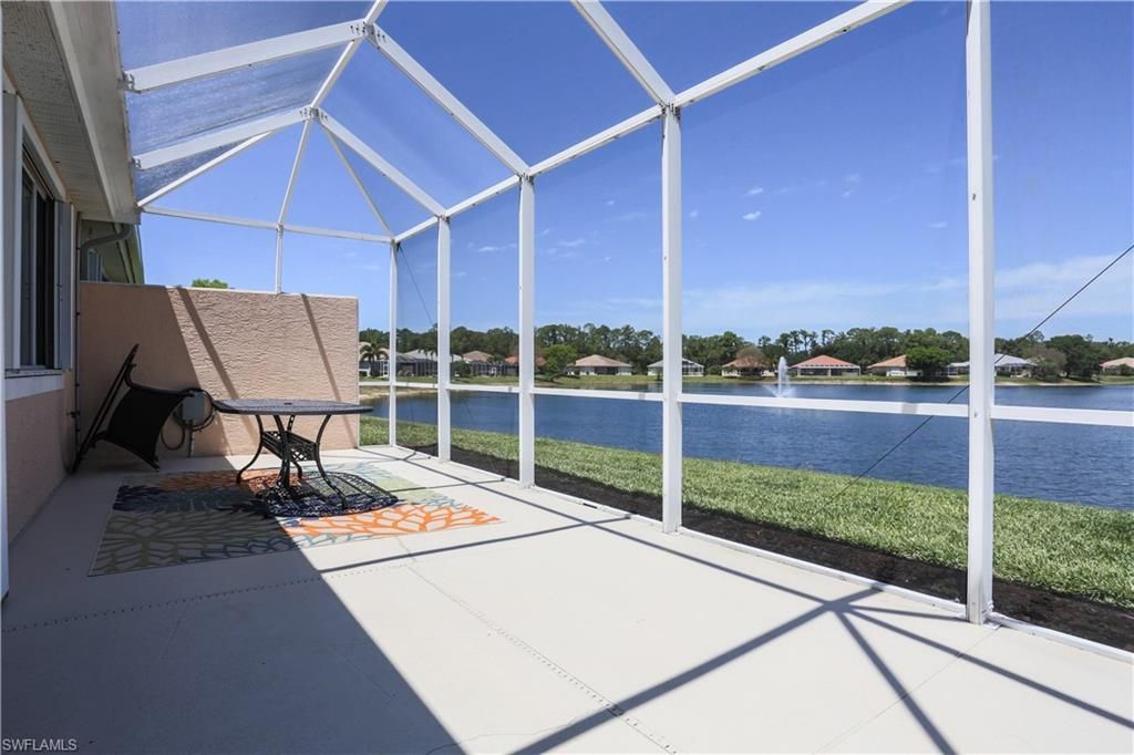7753 Haverhill Ct , Naples, FL 34104 Photo