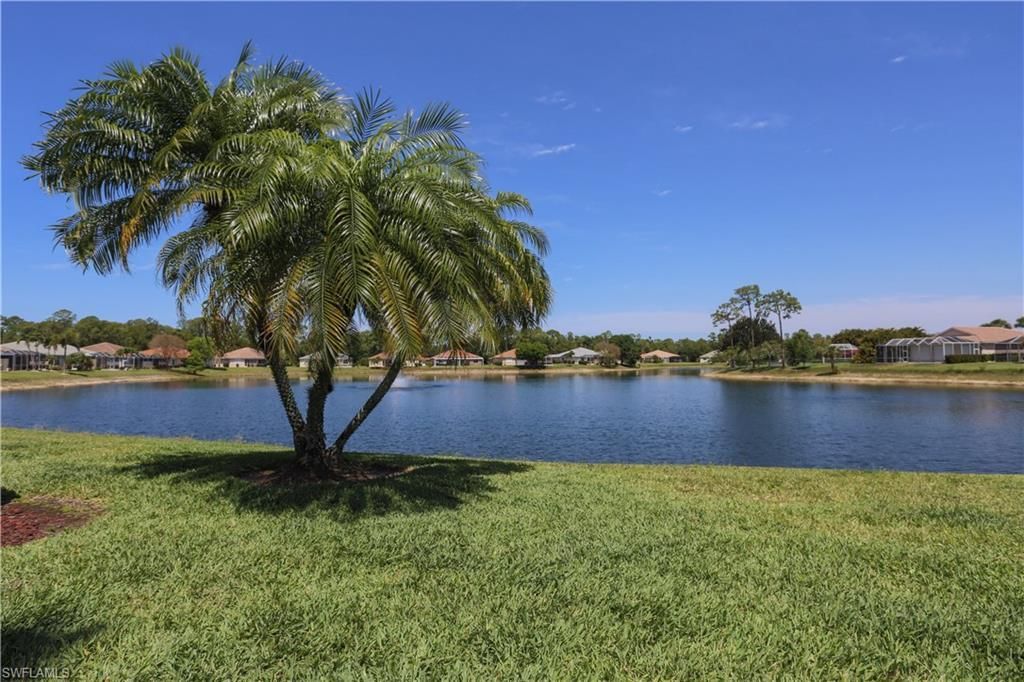 7753 Haverhill Ct , Naples, FL 34104 Photo