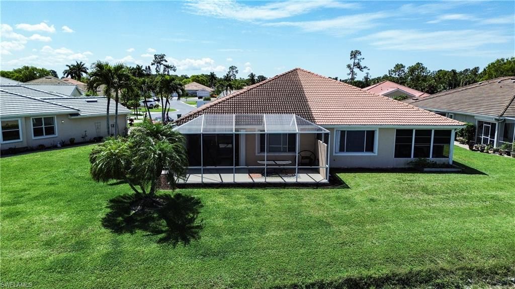 7753 Haverhill Ct , Naples, FL 34104 Photo