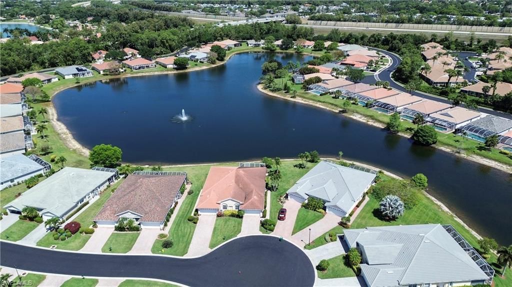 7753 Haverhill Ct , Naples, FL 34104 Photo