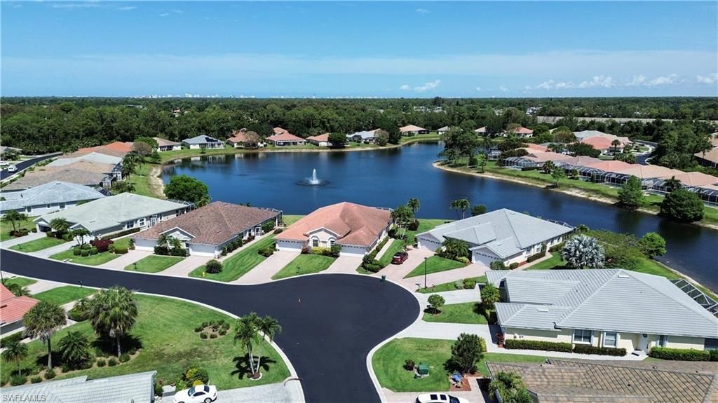 7753 Haverhill Ct , Naples, FL 34104 Photo