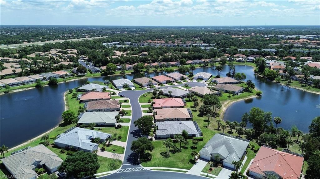7753 Haverhill Ct , Naples, FL 34104 Photo