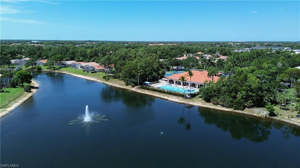 7753 Haverhill Ct , Naples, FL 34104 Photo