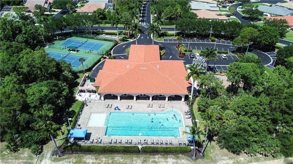 7753 Haverhill Ct , Naples, FL 34104 Photo