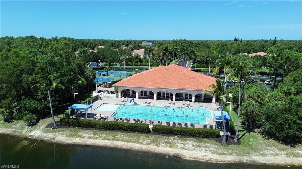7753 Haverhill Ct , Naples, FL 34104 Photo