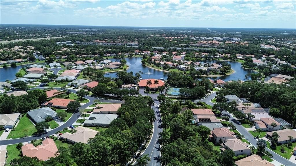 7753 Haverhill Ct , Naples, FL 34104 Photo